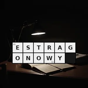 Rozwiązanie krzyżówki: zrobiony z estragonu lub zawierający estragon - estragonowy | hasła, synonimy i podpowiedzi Hasło krzyżówkowe zrobiony z estragonu lub zawierający estragon - estragonowy – rozwiązanie, synonimy, podpowiedzi i definicje krzyżówkowe