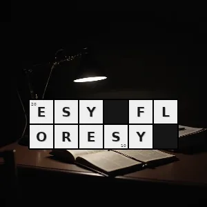 Hasło krzyżówkowe wywijas - esy-floresy – rozwiązanie, synonimy, podpowiedzi i definicje krzyżówkowe