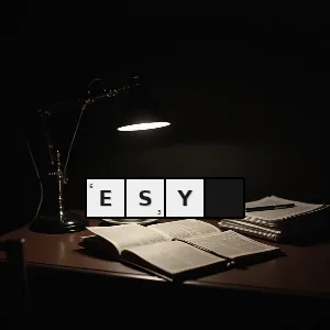 Rozwiązanie krzyżówki: floresy desenie na tkaninie - esy | hasła, synonimy i podpowiedzi Hasło krzyżówkowe floresy desenie na tkaninie - esy – rozwiązanie, synonimy, podpowiedzi i definicje krzyżówkowe