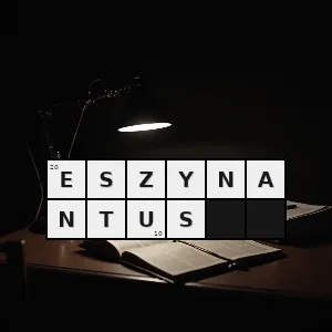 Hasło krzyżówkowe kwiat doniczkowy - eszynantus – rozwiązanie, synonimy, podpowiedzi i definicje krzyżówkowe