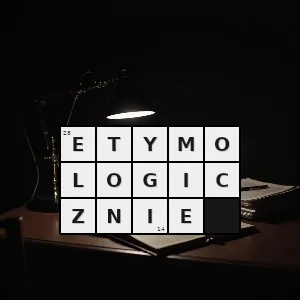 Rozwiązanie krzyżówki: pod względem etymologii w świetle etymologii zgodnie z etymologią czyli pochodzeniem wyrazów - etymologicznie | hasła, synonimy i podpowiedzi Hasło krzyżówkowe pod względem etymologii w świetle etymologii zgodnie z etymologią czyli pochodzeniem wyrazów - etymologicznie – rozwiązanie, synonimy, podpowiedzi i definicje krzyżówkowe