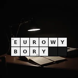 Hasło krzyżówkowe wybory do parlamentu europejskiego - eurowybory – rozwiązanie, synonimy, podpowiedzi i definicje krzyżówkowe