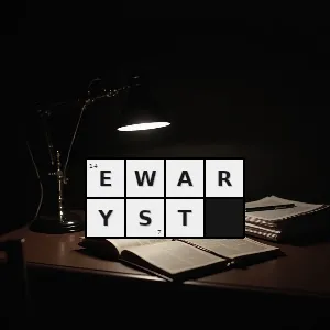 Rozwiązanie krzyżówki: modenki nikodem werysta - ewaryst | hasła, synonimy i podpowiedzi Hasło krzyżówkowe modenki nikodem werysta - ewaryst – rozwiązanie, synonimy, podpowiedzi i definicje krzyżówkowe