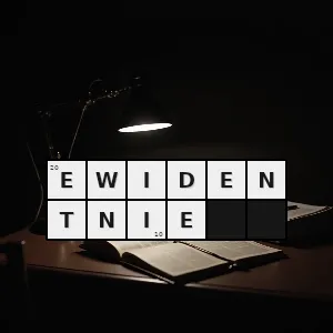 Rozwiązanie krzyżówki: bezsprzecznie bezspornie wyraźnie - ewidentnie | hasła, synonimy i podpowiedzi Hasło krzyżówkowe bezsprzecznie bezspornie wyraźnie - ewidentnie – rozwiązanie, synonimy, podpowiedzi i definicje krzyżówkowe