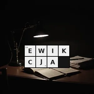 Hasło krzyżówkowe pozbawienie prawa do posiadania rzeczy nabytej - ewikcja – rozwiązanie, synonimy, podpowiedzi i definicje krzyżówkowe