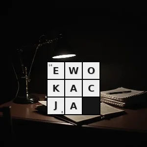 Hasło krzyżówkowe retrospektywa retrospekcja reminiscencja - ewokacja – rozwiązanie, synonimy, podpowiedzi i definicje krzyżówkowe