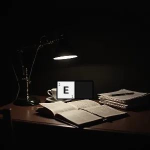 Hasło krzyżówkowe skrótsymbol funta egipskiego - e£ – rozwiązanie, synonimy, podpowiedzi i definicje krzyżówkowe