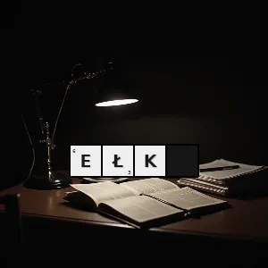 Rozwiązanie krzyżówki: orzysza - ełk | hasła, synonimy i podpowiedzi Hasło krzyżówkowe orzysza - ełk – rozwiązanie, synonimy, podpowiedzi i definicje krzyżówkowe