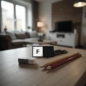 Rozwiązanie krzyżówki: w chemii symbol fluoru - f | hasła, synonimy i podpowiedzi Hasło krzyżówkowe w chemii symbol fluoru - f – rozwiązanie, synonimy, podpowiedzi i definicje krzyżówkowe