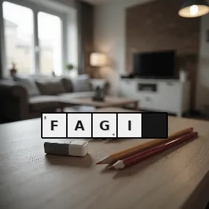 Hasło krzyżówkowe bakteriofag - fagi – rozwiązanie, synonimy, podpowiedzi i definicje krzyżówkowe