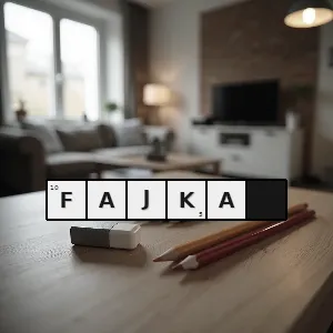 Hasło krzyżówkowe palił ją sherlock holmes - fajka – rozwiązanie, synonimy, podpowiedzi i definicje krzyżówkowe