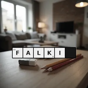 Hasło krzyżówkowe to rodziny funkcji zbioru liczb rzeczywistych - falki – rozwiązanie, synonimy, podpowiedzi i definicje krzyżówkowe