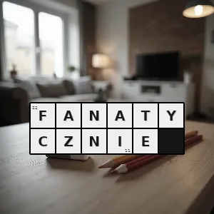 Hasło krzyżówkowe zażarcie - fanatycznie – rozwiązanie, synonimy, podpowiedzi i definicje krzyżówkowe