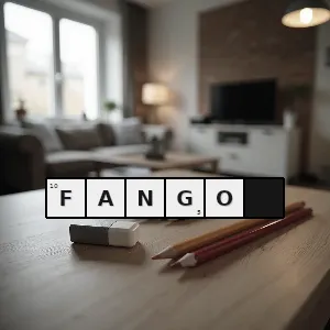 Hasło krzyżówkowe muł ił - fango – rozwiązanie, synonimy, podpowiedzi i definicje krzyżówkowe