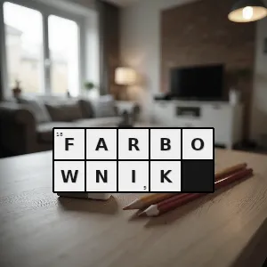 Rozwiązanie krzyżówki: lekarski bylina miododajna - farbownik | hasła, synonimy i podpowiedzi Hasło krzyżówkowe lekarski bylina miododajna - farbownik – rozwiązanie, synonimy, podpowiedzi i definicje krzyżówkowe