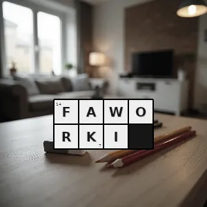 Rozwiązanie krzyżówki: chrust - faworki | hasła, synonimy i podpowiedzi Hasło krzyżówkowe chrust - faworki – rozwiązanie, synonimy, podpowiedzi i definicje krzyżówkowe