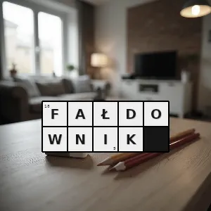 Rozwiązanie krzyżówki: rhytidiadelphus rodzaj mchu z rodziny gajnikowatych - fałdownik | hasła, synonimy i podpowiedzi Hasło krzyżówkowe rhytidiadelphus rodzaj mchu z rodziny gajnikowatych - fałdownik – rozwiązanie, synonimy, podpowiedzi i definicje krzyżówkowe