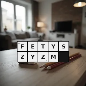 Rozwiązanie krzyżówki: kult przedmiotów - fetyszyzm | hasła, synonimy i podpowiedzi Hasło krzyżówkowe kult przedmiotów - fetyszyzm – rozwiązanie, synonimy, podpowiedzi i definicje krzyżówkowe