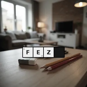 Hasło krzyżówkowe dawna stolica maroka - fez – rozwiązanie, synonimy, podpowiedzi i definicje krzyżówkowe