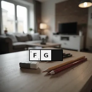 Rozwiązanie krzyżówki: frank gwinejski - fg | hasła, synonimy i podpowiedzi Hasło krzyżówkowe frank gwinejski - fg – rozwiązanie, synonimy, podpowiedzi i definicje krzyżówkowe