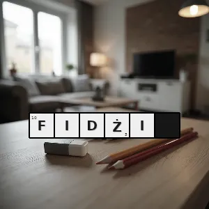 Hasło krzyżówkowe stratowulkan - fidżi – rozwiązanie, synonimy, podpowiedzi i definicje krzyżówkowe