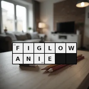 Hasło krzyżówkowe zbytkować - figlowanie – rozwiązanie, synonimy, podpowiedzi i definicje krzyżówkowe