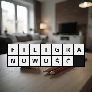 Hasło krzyżówkowe delikatność szczupłość - filigranowość – rozwiązanie, synonimy, podpowiedzi i definicje krzyżówkowe