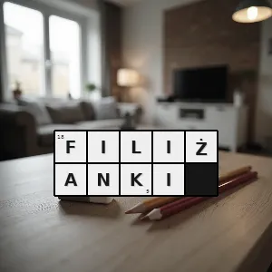 Hasło krzyżówkowe naczynia na kawę - filiżanki – rozwiązanie, synonimy, podpowiedzi i definicje krzyżówkowe