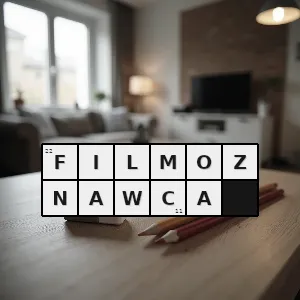 Rozwiązanie krzyżówki: stanisław janicki lub tadeusz lubelski - filmoznawca | hasła, synonimy i podpowiedzi Hasło krzyżówkowe stanisław janicki lub tadeusz lubelski - filmoznawca – rozwiązanie, synonimy, podpowiedzi i definicje krzyżówkowe