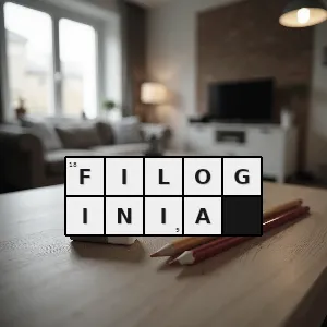 Rozwiązanie krzyżówki: nadmierna skłonność do kobiet kobieciarstwo - filoginia | hasła, synonimy i podpowiedzi Hasło krzyżówkowe nadmierna skłonność do kobiet kobieciarstwo - filoginia – rozwiązanie, synonimy, podpowiedzi i definicje krzyżówkowe