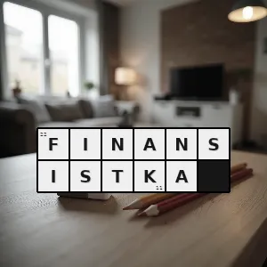 Rozwiązanie krzyżówki: koleżanka po fachu bankiera - finansistka | hasła, synonimy i podpowiedzi Hasło krzyżówkowe koleżanka po fachu bankiera - finansistka – rozwiązanie, synonimy, podpowiedzi i definicje krzyżówkowe