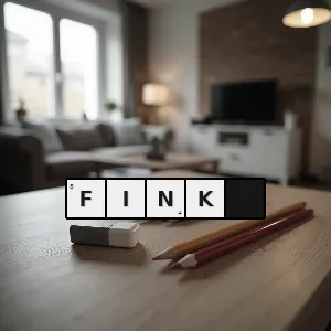 Hasło krzyżówkowe barton - fink – rozwiązanie, synonimy, podpowiedzi i definicje krzyżówkowe