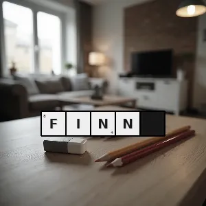 Hasło krzyżówkowe huck - finn – rozwiązanie, synonimy, podpowiedzi i definicje krzyżówkowe