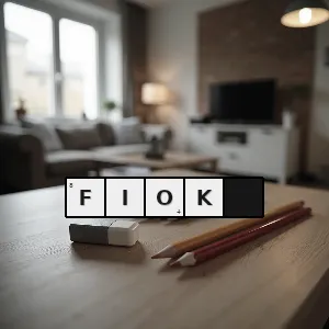 Hasło krzyżówkowe dziwny lok - fiok – rozwiązanie, synonimy, podpowiedzi i definicje krzyżówkowe