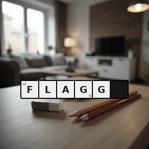 Rozwiązanie krzyżówki: fannie flagg - flagg | hasła, synonimy i podpowiedzi Hasło krzyżówkowe fannie flagg - flagg – rozwiązanie, synonimy, podpowiedzi i definicje krzyżówkowe