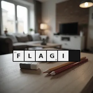 Hasło krzyżówkowe powiewają na masztach - flagi – rozwiązanie, synonimy, podpowiedzi i definicje krzyżówkowe