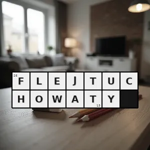 Rozwiązanie krzyżówki: obdarty - flejtuchowaty | hasła, synonimy i podpowiedzi Hasło krzyżówkowe obdarty - flejtuchowaty – rozwiązanie, synonimy, podpowiedzi i definicje krzyżówkowe