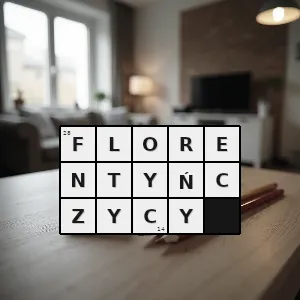 Rozwiązanie krzyżówki: florentczycy - florentyńczycy | hasła, synonimy i podpowiedzi Hasło krzyżówkowe florentczycy - florentyńczycy – rozwiązanie, synonimy, podpowiedzi i definicje krzyżówkowe