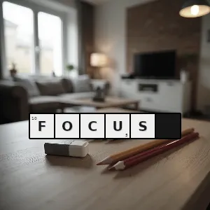 Rozwiązanie krzyżówki: ford z modelu focus - focus | hasła, synonimy i podpowiedzi Hasło krzyżówkowe ford z modelu focus - focus – rozwiązanie, synonimy, podpowiedzi i definicje krzyżówkowe