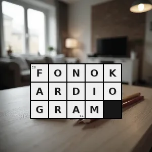 Hasło krzyżówkowe zapisy tonów i szmerów serca dokonane za pomocą fonokardiografu - fonokardiogram – rozwiązanie, synonimy, podpowiedzi i definicje krzyżówkowe