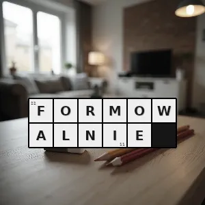 Hasło krzyżówkowe miękko - formowalnie – rozwiązanie, synonimy, podpowiedzi i definicje krzyżówkowe