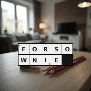 Rozwiązanie krzyżówki: intensywnie energicznie - forsownie | hasła, synonimy i podpowiedzi Hasło krzyżówkowe intensywnie energicznie - forsownie – rozwiązanie, synonimy, podpowiedzi i definicje krzyżówkowe