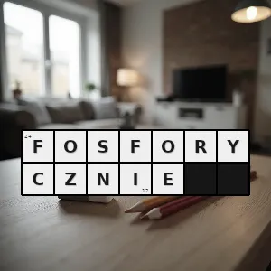 Rozwiązanie krzyżówki: blado zielonkawo - fosforycznie | hasła, synonimy i podpowiedzi Hasło krzyżówkowe blado zielonkawo - fosforycznie – rozwiązanie, synonimy, podpowiedzi i definicje krzyżówkowe