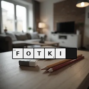 Rozwiązanie krzyżówki: zdjęcia - fotki | hasła, synonimy i podpowiedzi Hasło krzyżówkowe zdjęcia - fotki – rozwiązanie, synonimy, podpowiedzi i definicje krzyżówkowe