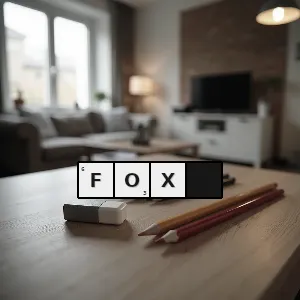 Hasło krzyżówkowe aleuty - fox – rozwiązanie, synonimy, podpowiedzi i definicje krzyżówkowe