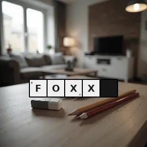 Hasło krzyżówkowe jamie laureat oscara za tytułową rolę w filmie ray - foxx – rozwiązanie, synonimy, podpowiedzi i definicje krzyżówkowe