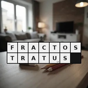 Hasło krzyżówkowe chmura warstwowo pierzasta - fractostratus – rozwiązanie, synonimy, podpowiedzi i definicje krzyżówkowe