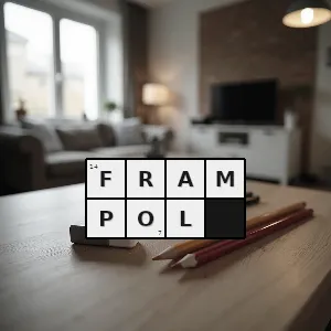 Hasło krzyżówkowe biłgorajski - frampol – rozwiązanie, synonimy, podpowiedzi i definicje krzyżówkowe