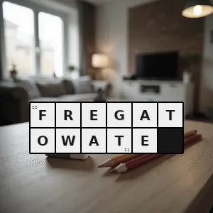 Hasło krzyżówkowe fregaty fregatidae rodzina ptaków z rzędu głuptakowych suliformes - fregatowate – rozwiązanie, synonimy, podpowiedzi i definicje krzyżówkowe