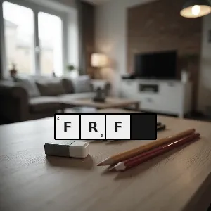 Hasło krzyżówkowe kod iso 4217 franka francuskiego - frf – rozwiązanie, synonimy, podpowiedzi i definicje krzyżówkowe